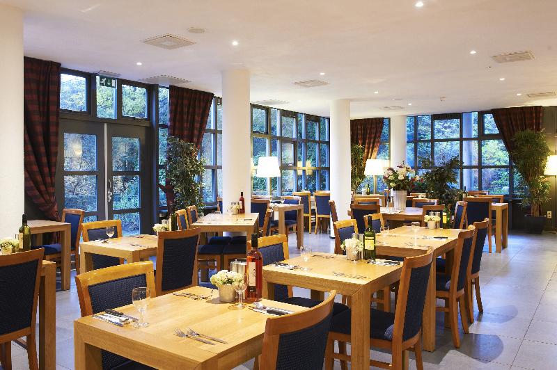 Bastion Hotel Amsterdam Zuidwest Luaran gambar